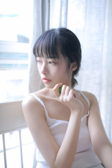 霜花店完整视频